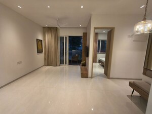 Room in 2 BHK Apartment at Mahadev Nagar – for Sale