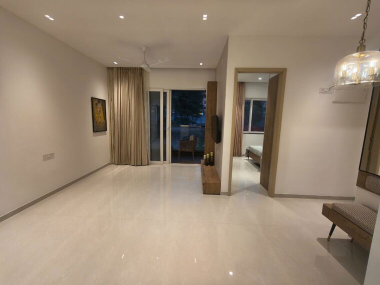Room, mahadev nagar 2 Bedroom 746 Sq.Ft. Apartment In Mahadev Nagar Pune 10607067