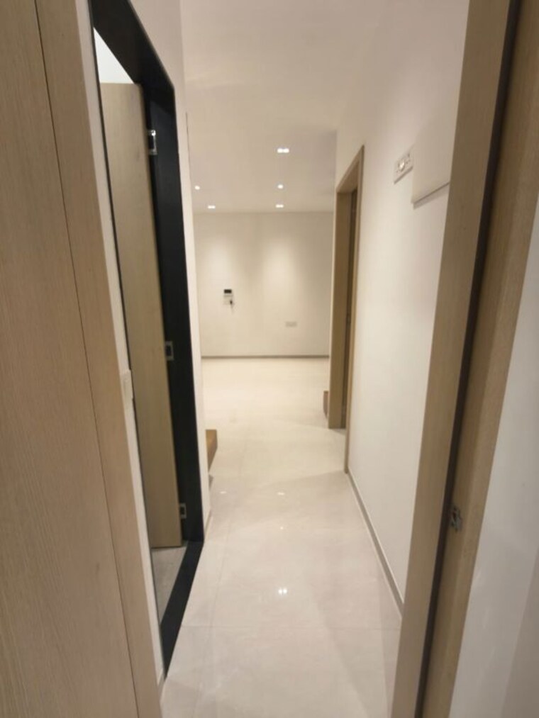 undefined, mahadev nagar 2 Bedroom 746 Sq.Ft. Apartment In Mahadev Nagar Pune 10607067
