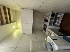 Team Area in  Office Space at Suncity Success Tower, Sector 65 – for Rent
