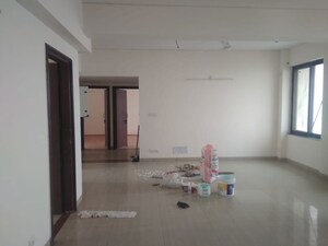 1 BHK Independent House For Rent in Delta I Greater Noida
