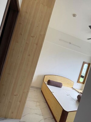 Furnished Amenities in 2 BHK Apartment at Kakkad La Vida, Balewadi – for Rent