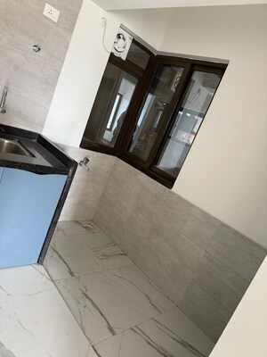 Furnished Amenities in 2 BHK Apartment at Kakkad La Vida, Balewadi – for Rent