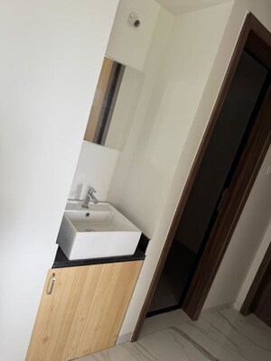 Furnished Amenities in 2 BHK Apartment at Kakkad La Vida, Balewadi – for Rent