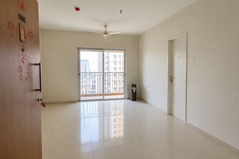 2 BHK Apartment For Rent in Godrej Park Ridge in Manjari, Pune