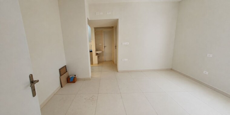 Room, godrej-park-ridge 2 Bedroom 650 Sq.Ft. Apartment In Manjari Pune 10607068