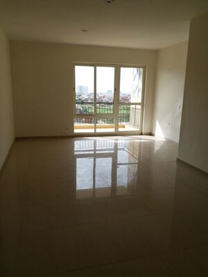 3 BHK Apartment For Sale in Ramprastha Awho, Sector 95