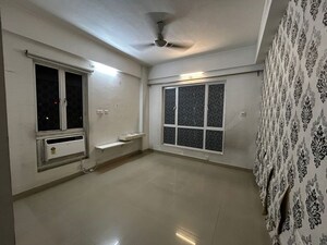 Room in 3 BHK Apartment at Siddha Xanadu World, Rajarhat – for Sale