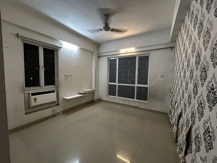 Room, siddha-xanadu-world 3 Bedroom 1265 Sq.Ft. Apartment In Rajarhat Kolkata 10607107