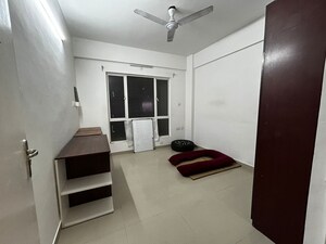 Room in 3 BHK Apartment at Siddha Xanadu World, Rajarhat – for Sale