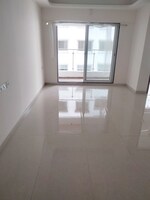 2 BHK 710 Sq.Ft. Apartment in Je and Vee Madhuban