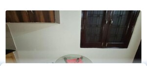 Bedroom in 2 BHK Apartment at Shakti Khand – for Rent