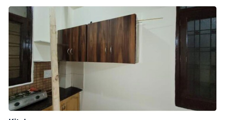 undefined, shakti khand 2 Bedroom 850 Sq.Ft. Apartment In Shakti Khand Ghaziabad 10607120