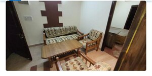 2 BHK Apartment For Rent in Shakti Khand