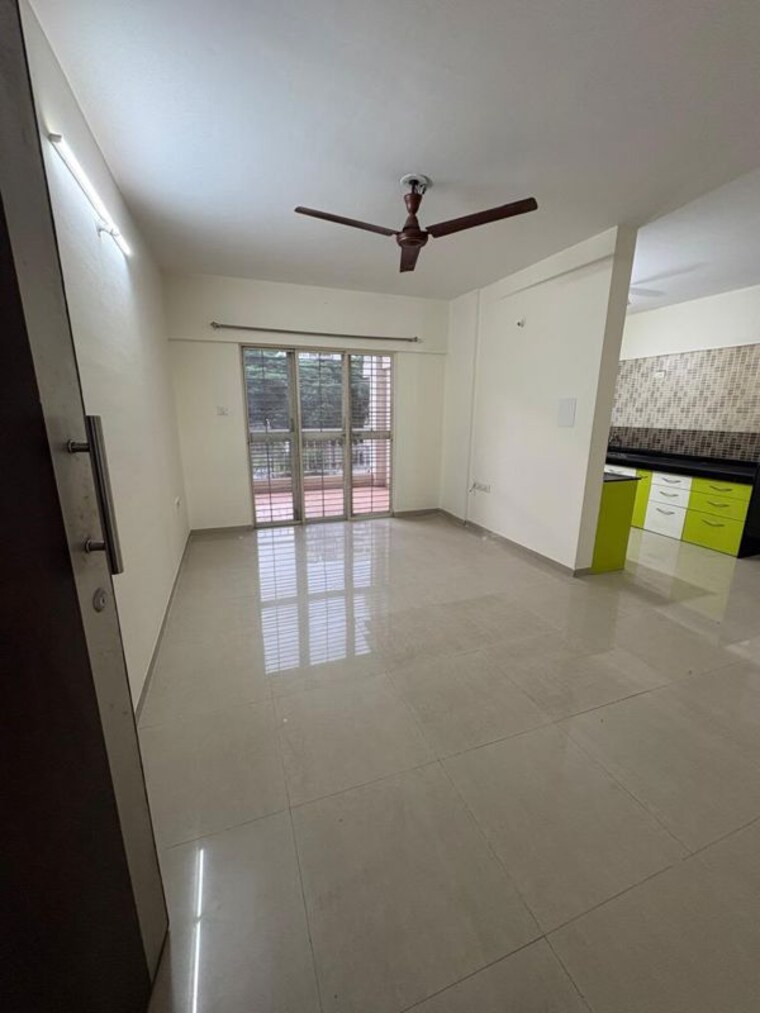 Room, vishrantwadi 2 Bedroom 900 Sq.Ft. Apartment In Vishrantwadi Pune 10607109