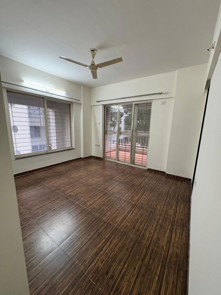 Room, vishrantwadi 2 Bedroom 900 Sq.Ft. Apartment In Vishrantwadi Pune 10607109