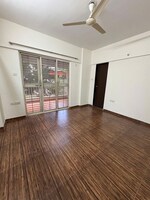 2 BHK + Extra Room 900 Sq.Ft. Apartment in Vishrantwadi