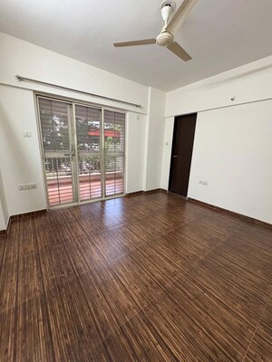2 BHK Apartment For Sale in Vishrantwadi