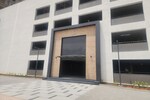 2 BHK 875 Sq.Ft. Apartment in Sobha Brooklyn Towers Town Park
