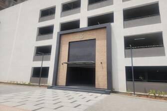 2 BHK Apartment For Sale in Sobha Brooklyn Towers Town Park in Hosur Road, Bangalore
