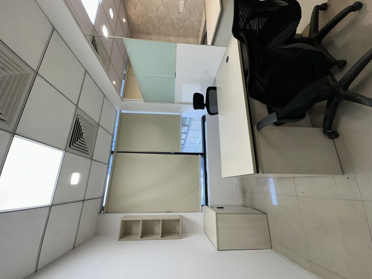 Team Area, jmd-megapolis Commercial Office Space 3000 Sq.Ft. In Sector 48 Gurgaon 10607118