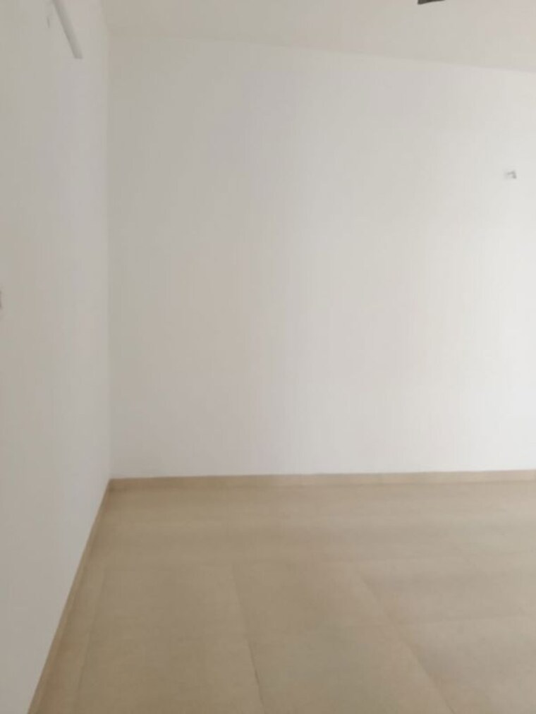 Room, ambala highway 4 Bedroom 2250 Sq.Ft. Apartment In Ambala Highway Zirakpur 10607134