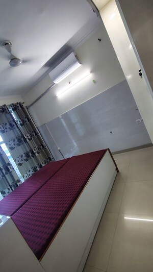 Kitchen in 2 BHK Apartment at Pyramid Urban Homes 3, Sector 67a – for Rent