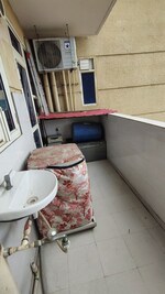 2 BHK 700 Sq.Ft. Apartment in Pyramid Urban Homes 3