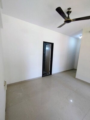 Bedroom in  Apartment at Nisarg Hyde Park, Kharghar – for Sale