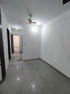 Lobby in  Apartment at Nisarg Hyde Park, Kharghar – for Sale