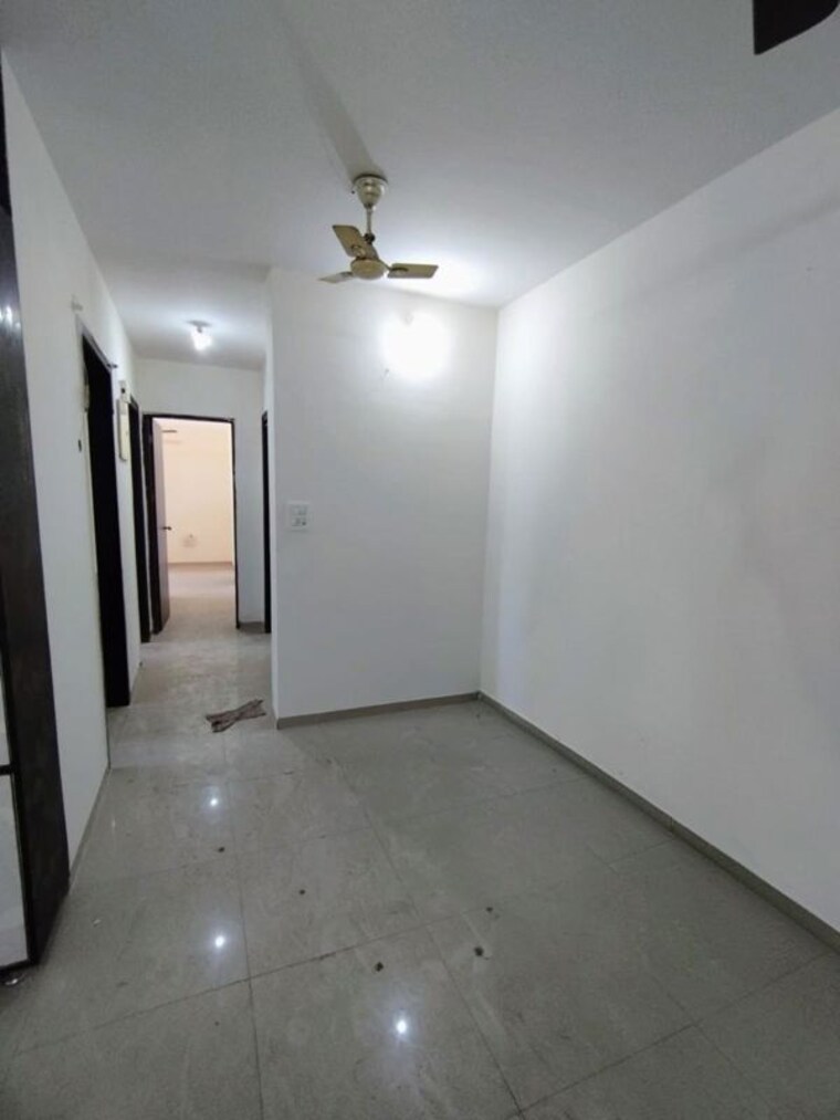 Lobby, nisarg-hyde-park  1450 Sq.Ft. Apartment In Kharghar Navi Mumbai 10607108