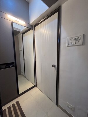 Room in 2 BHK Apartment at Visi Sunrise Heights, Chembur – for Sale