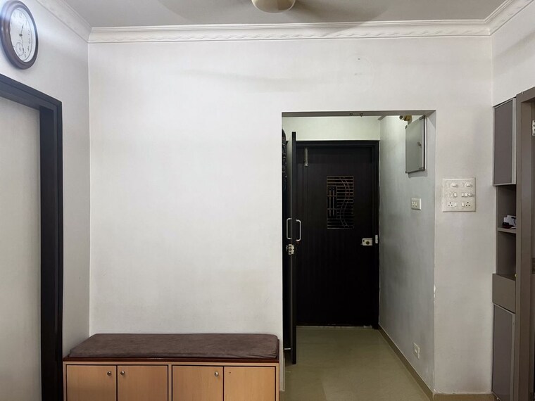 Room, visi-sunrise-heights 2 Bedroom 750 Sq.Ft. Apartment In Chembur Mumbai 10607133