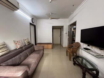 2 BHK + Study Room,Store Room 750 Sq.Ft. Apartment in Visi Sunrise Heights
