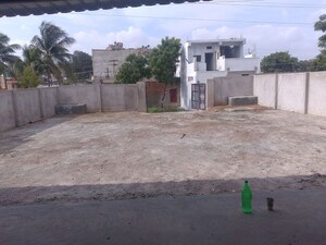  Land For Rent in Rajendra Nagar