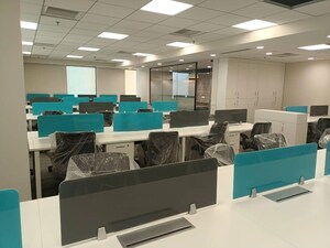  Office Space For Rent in Fergusson College Road