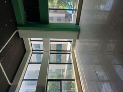 Office Space For Rent in Dilip Makskap Centre