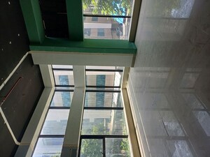  Office Space For Rent in Dilip Makskap Centre, Andheri West
