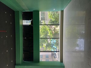 Room in  Office Space at Dilip Makskap Centre, Andheri West – for Rent