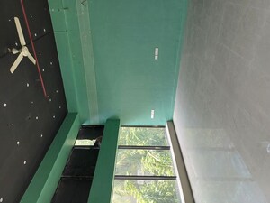 Furnished Amenities in  Office Space at Dilip Makskap Centre, Andheri West – for Rent