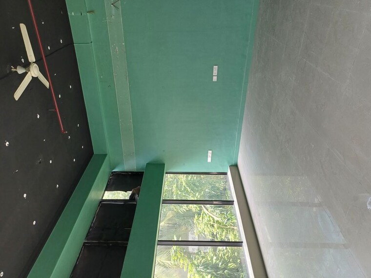 undefined, dilip-makskap-centre Commercial Office Space 465 Sq.Ft. In Andheri West Mumbai 10607135