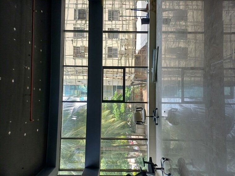 undefined, dilip-makskap-centre Commercial Office Space 465 Sq.Ft. In Andheri West Mumbai 10607135