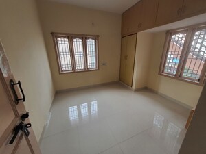 Room in 6+ BHK Builder Floor at Rt Nagar – for Sale