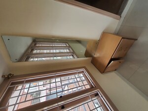 Furnished Amenities in 6+ BHK Builder Floor at Rt Nagar – for Sale