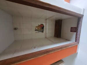  6+ BHK Builder Floor at Rt Nagar – for Sale