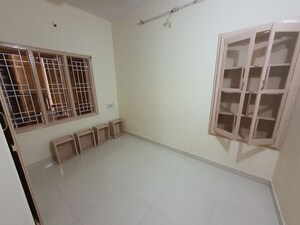 Room in 6+ BHK Builder Floor at Rt Nagar – for Sale