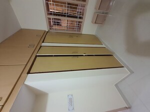 Room in 6+ BHK Builder Floor at Rt Nagar – for Sale