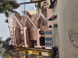6+ BHK Builder Floor For Sale in Rt Nagar