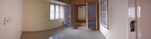Room in 6+ BHK Builder Floor at Rt Nagar – for Sale