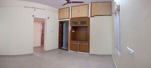 Room in 6+ BHK Builder Floor at Rt Nagar – for Sale
